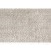 HANDLOOMED HSILK SR412 BEIGE