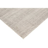 HANDLOOMED HSILK SR412 BEIGE