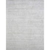 HANDLOOMED HSILK SR413 LIGHT GREY