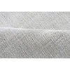 HANDLOOMED HSILK SR413 LIGHT GREY