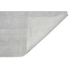 HANDLOOMED HSILK SR413 LIGHT GREY