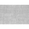 HANDLOOMED HSILK SR413 LIGHT GREY