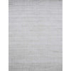 HANDLOOMED HSILK SR414 SILVER