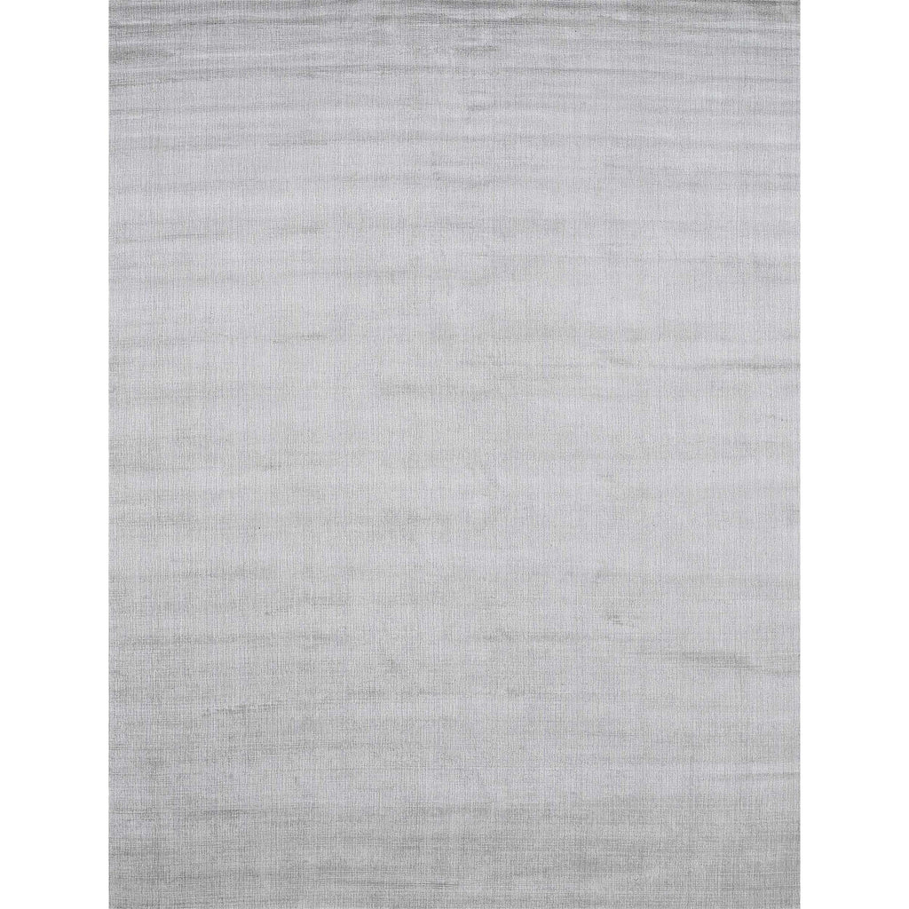 HANDLOOMED HSILK SR414 SILVER