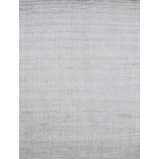 HANDLOOMED HSILK SR414 SILVER