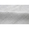 HANDLOOMED HSILK SR414 SILVER