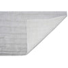 HANDLOOMED HSILK SR414 SILVER