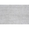 HANDLOOMED HSILK SR414 SILVER
