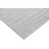 HANDLOOMED HSILK SR414 SILVER