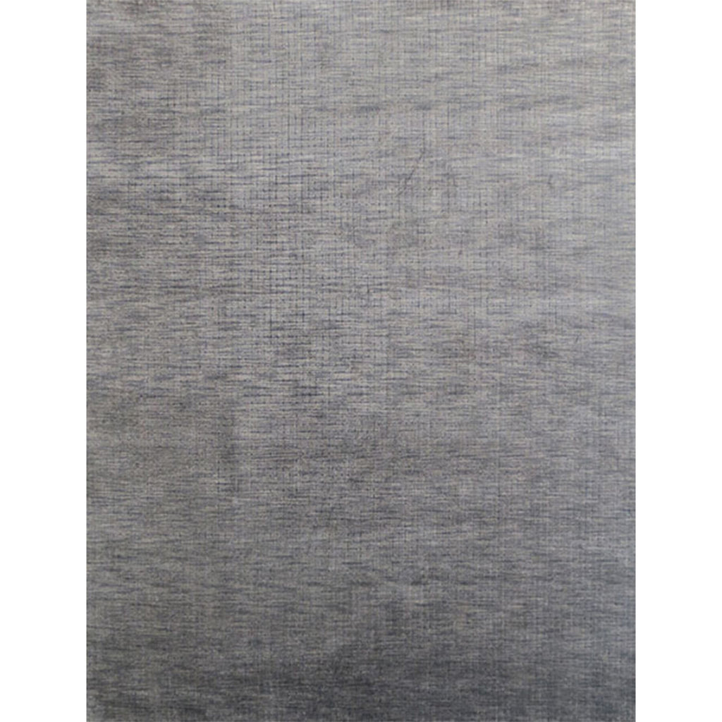 HANDLOOMED HSILK SR452 CHARCOAL