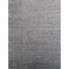 HANDLOOMED HSILK SR452 CHARCOAL