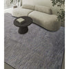 HANDLOOMED HSILK SR452 CHARCOAL