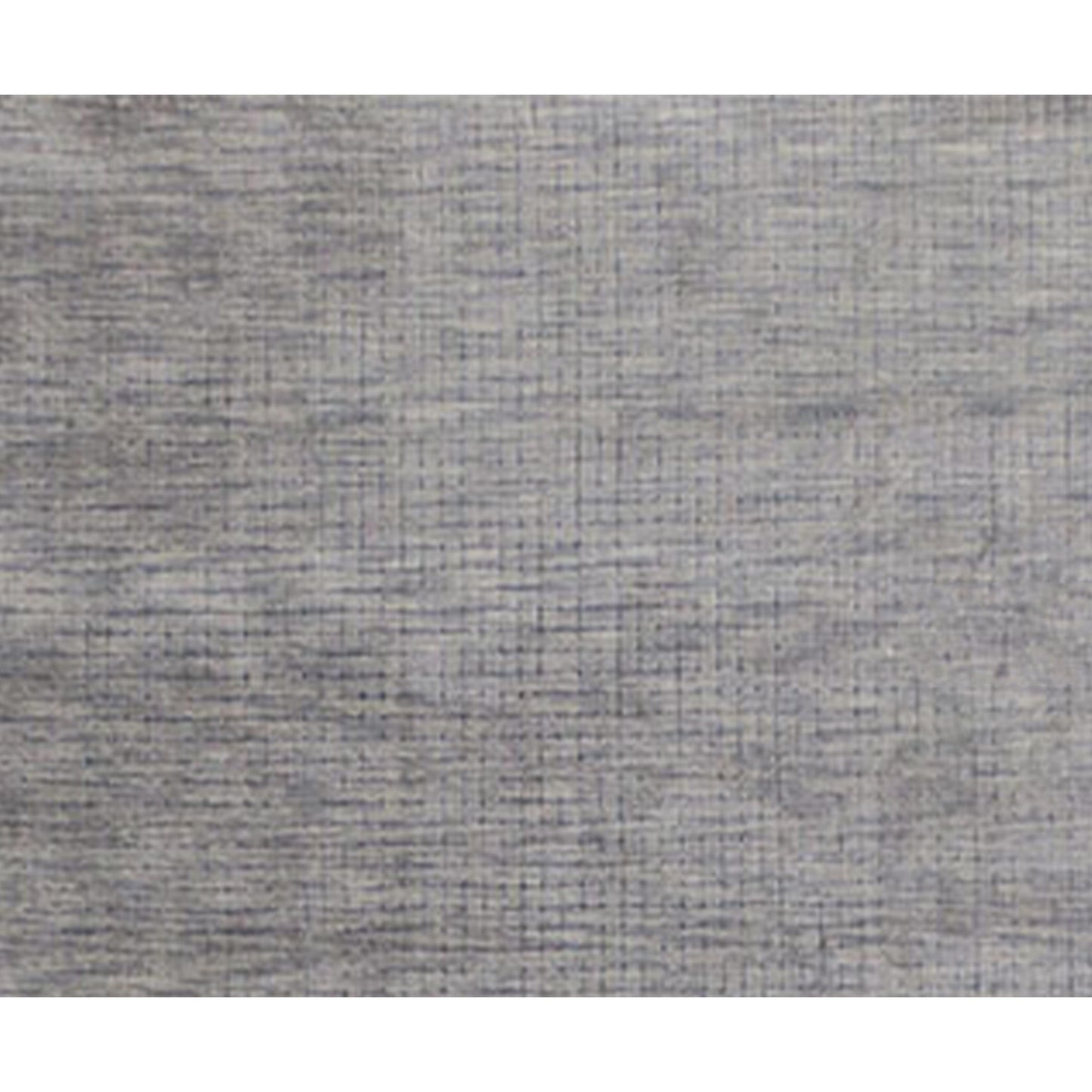HANDLOOMED HSILK SR452 CHARCOAL