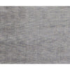 HANDLOOMED HSILK SR452 CHARCOAL