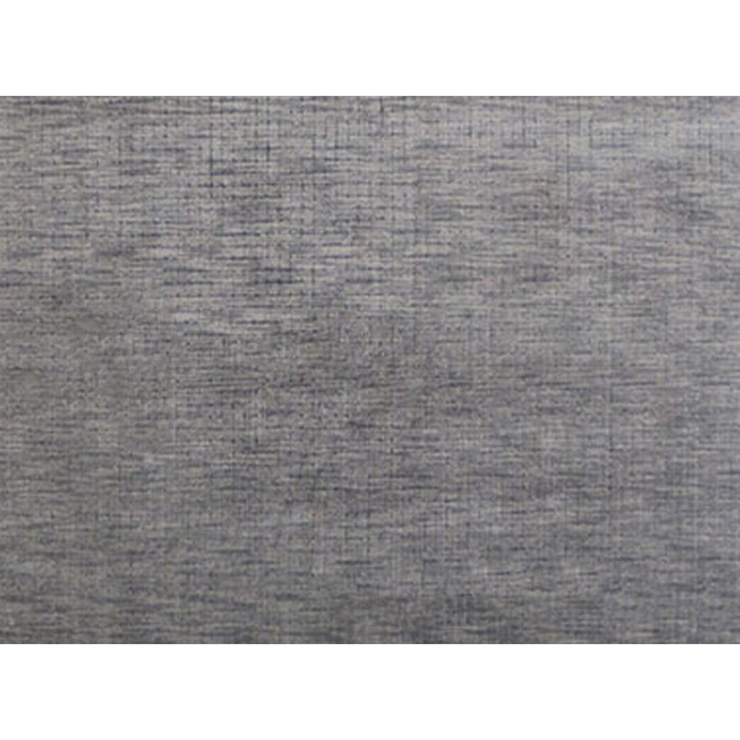 HANDLOOMED HSILK SR452 CHARCOAL