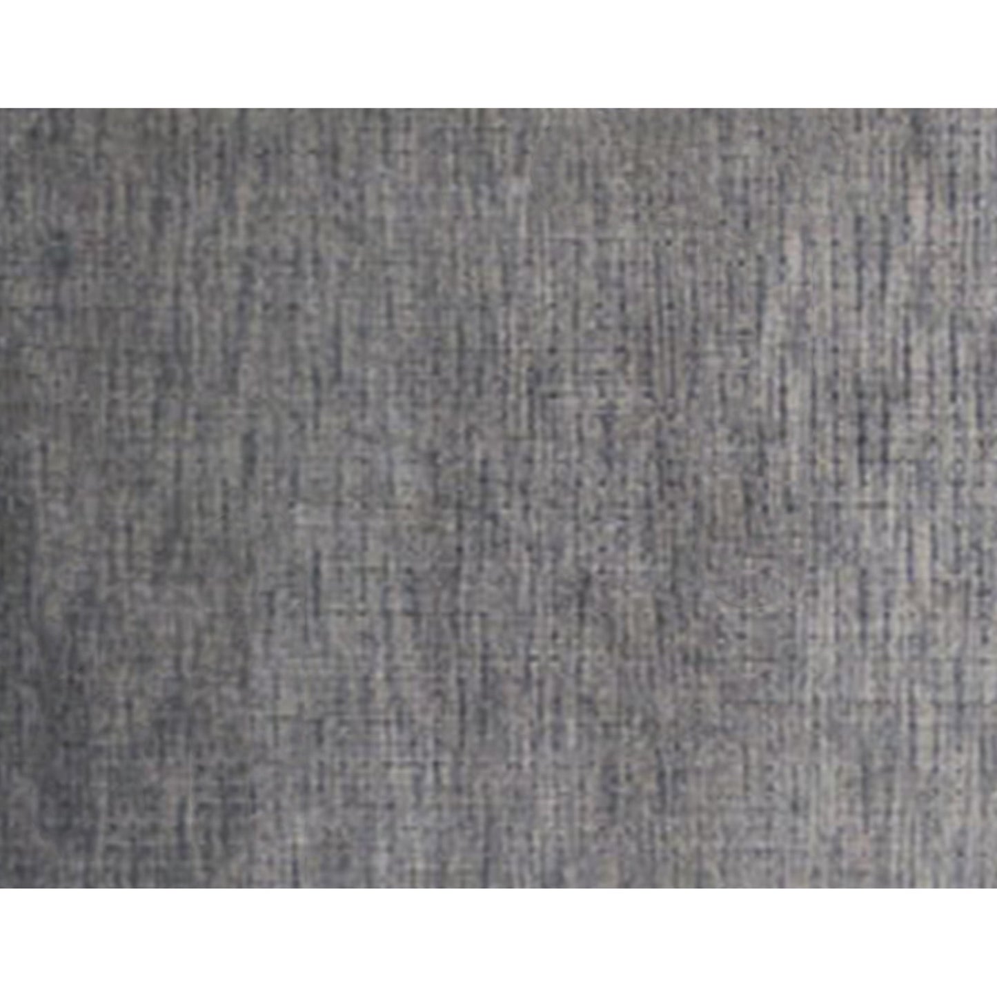 HANDLOOMED HSILK SR452 CHARCOAL