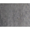 HANDLOOMED HSILK SR452 CHARCOAL