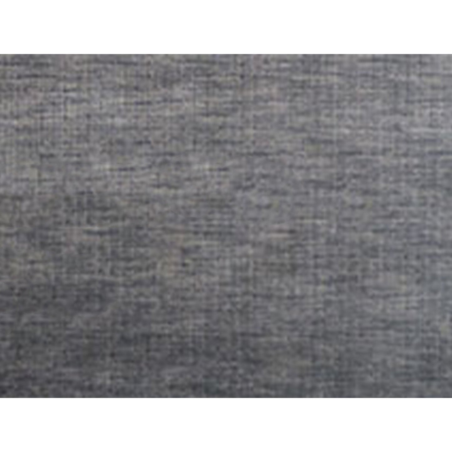 HANDLOOMED HSILK SR452 CHARCOAL