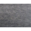 HANDLOOMED HSILK SR452 CHARCOAL