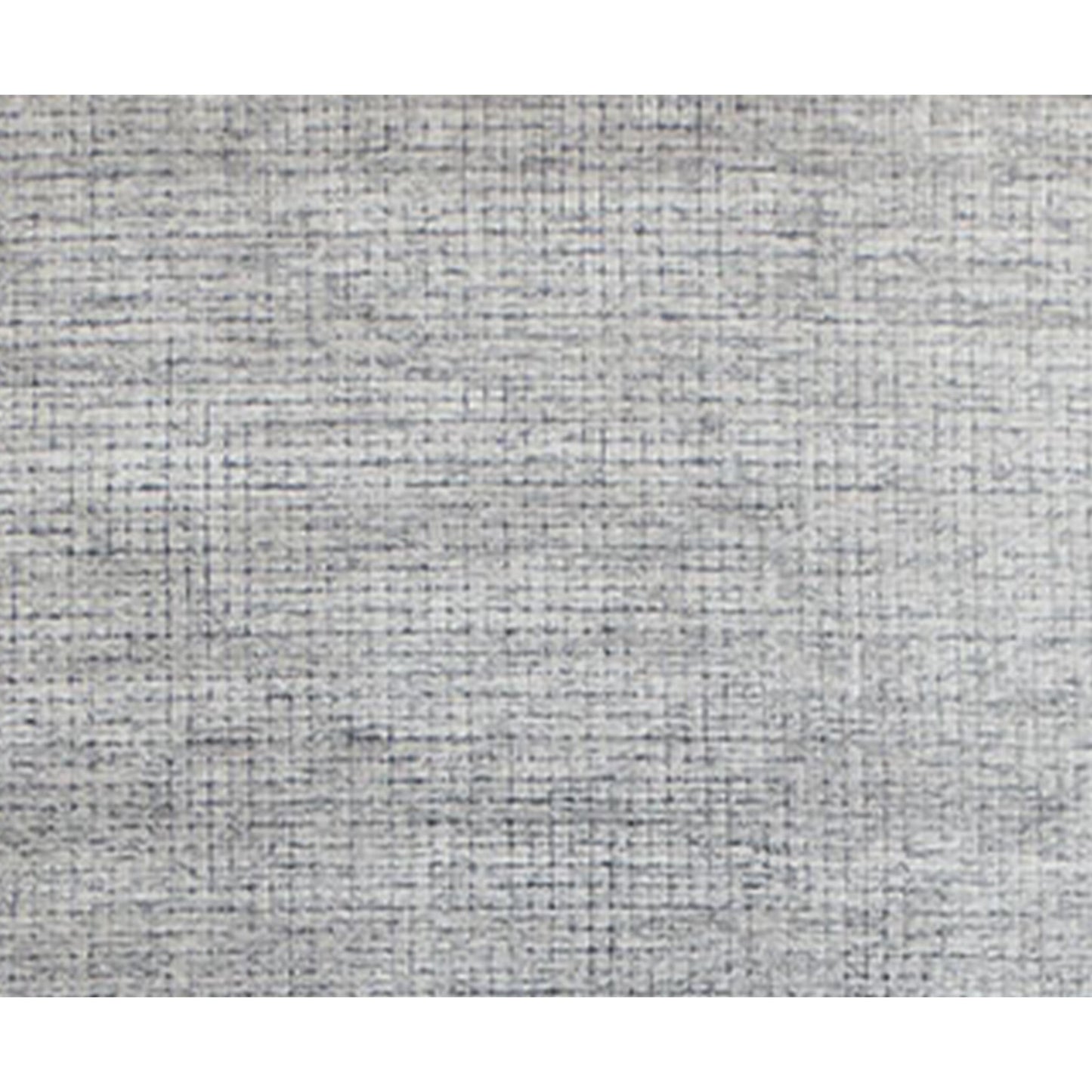 HANDLOOMED HSILK SR452 DARK GREY