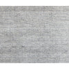 HANDLOOMED HSILK SR452 DARK GREY
