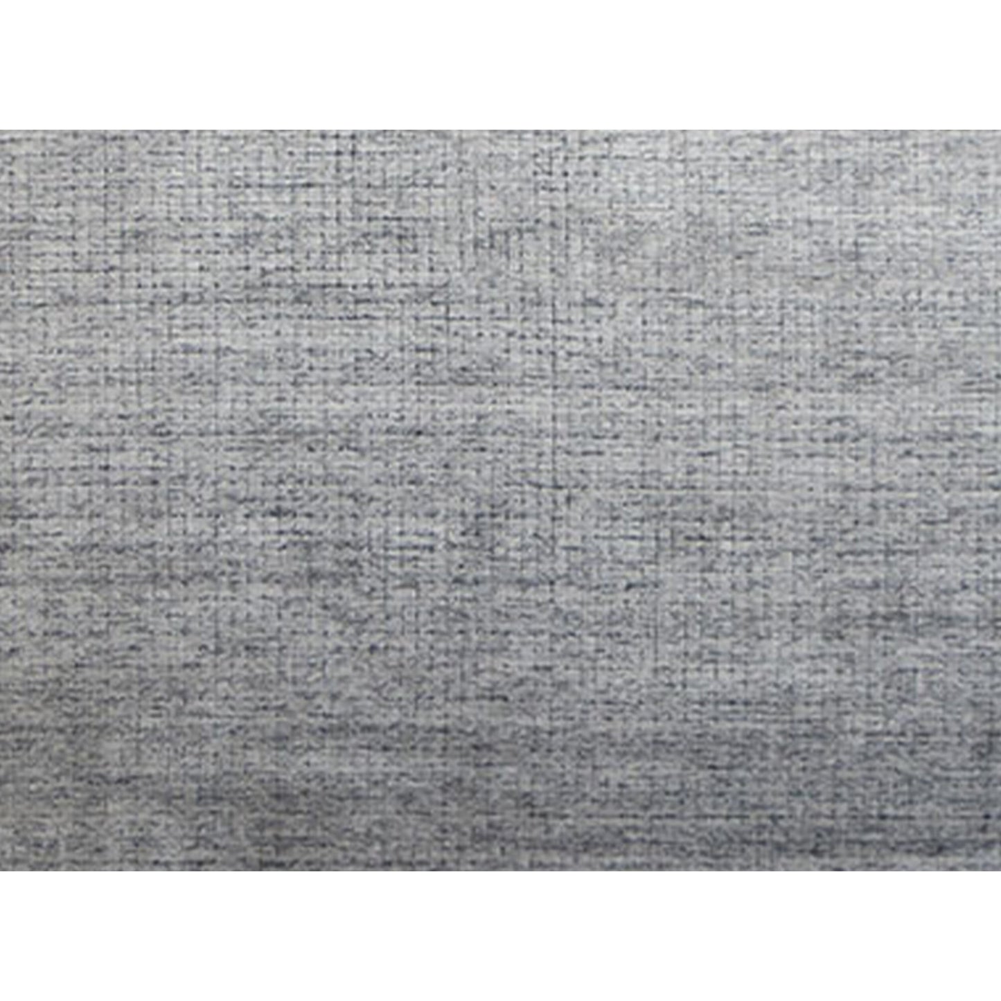 HANDLOOMED HSILK SR452 DARK GREY