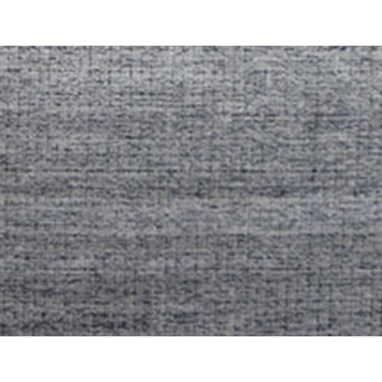 HANDLOOMED HSILK SR452 DARK GREY