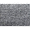 HANDLOOMED HSILK SR452 DARK GREY