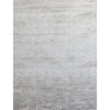 HANDLOOMED HSILK SR452 LIGHT GREY