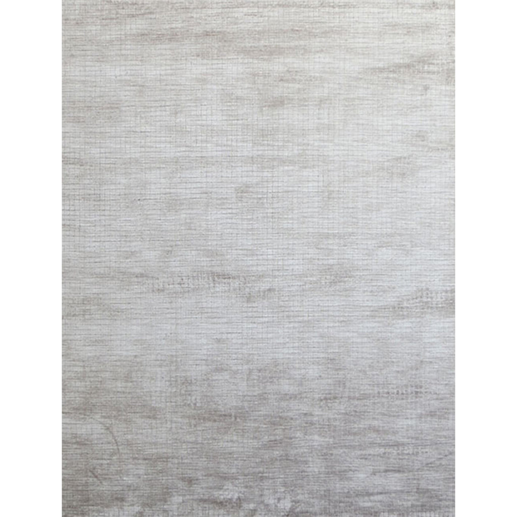 HANDLOOMED HSILK SR452 LIGHT GREY