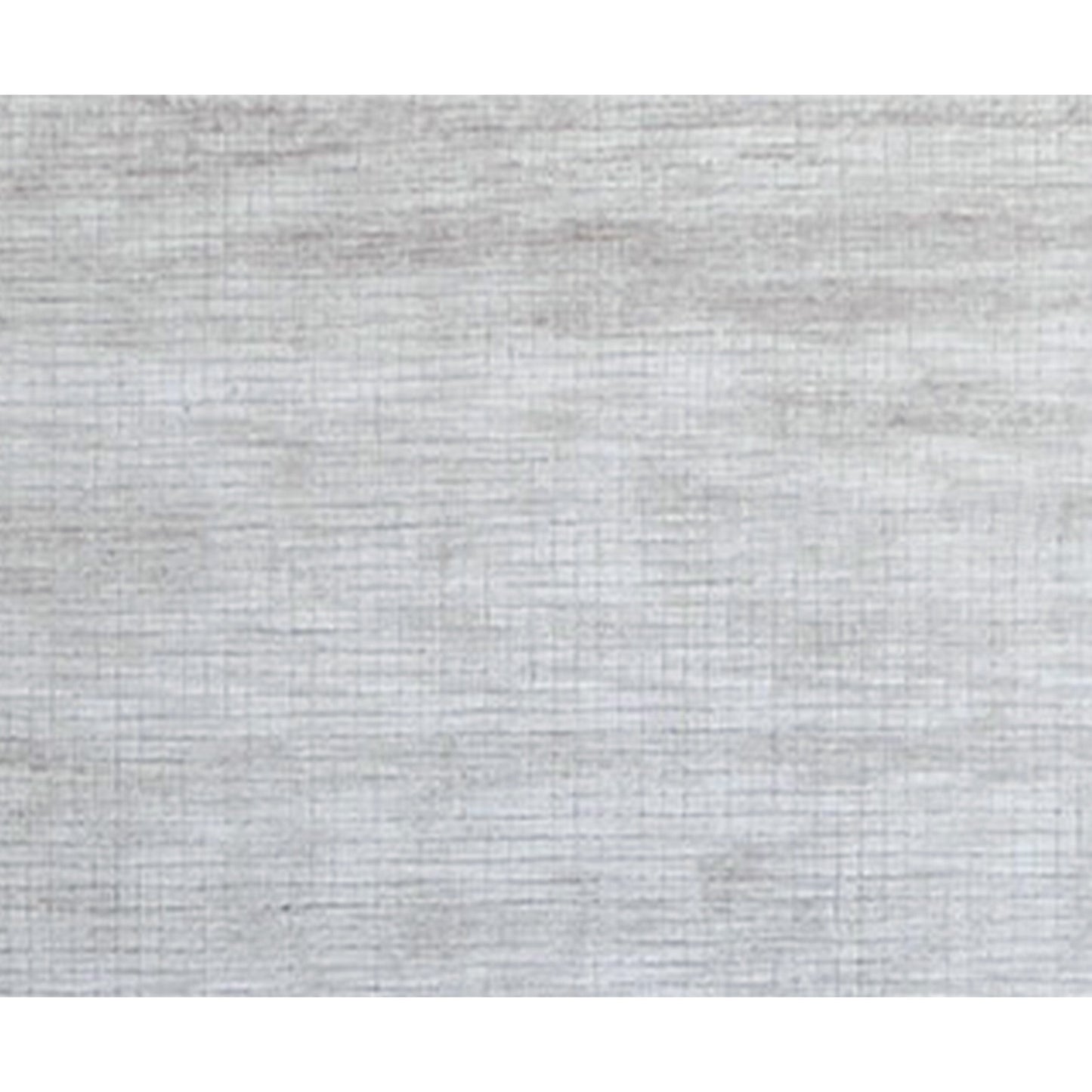 HANDLOOMED HSILK SR452 LIGHT GREY