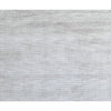 HANDLOOMED HSILK SR452 LIGHT GREY