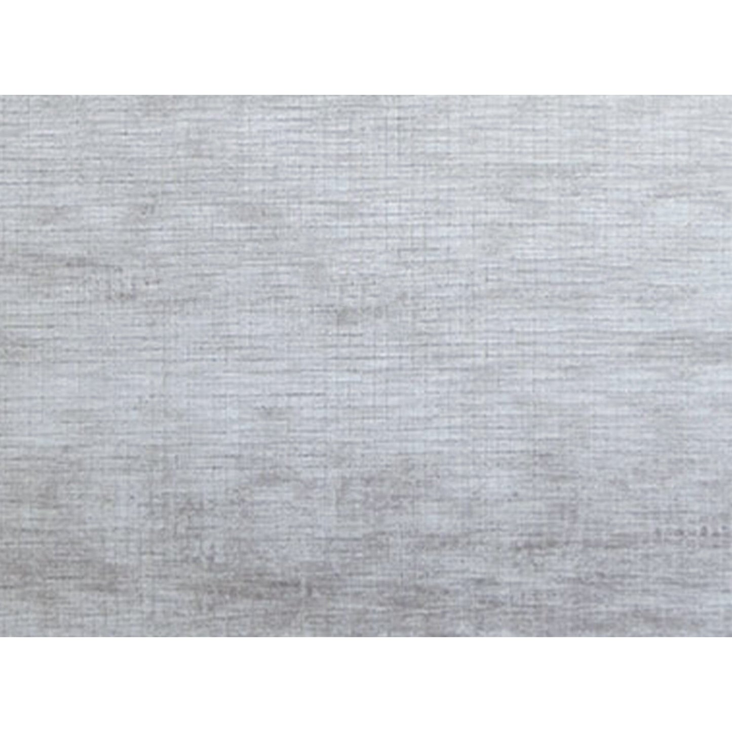 HANDLOOMED HSILK SR452 LIGHT GREY