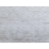 HANDLOOMED HSILK SR452 LIGHT GREY