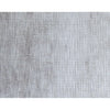 HANDLOOMED HSILK SR452 LIGHT GREY