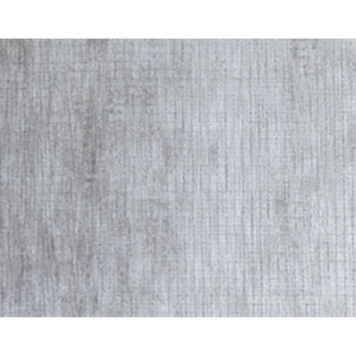 HANDLOOMED HSILK SR452 LIGHT GREY