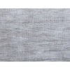 HANDLOOMED HSILK SR452 LIGHT GREY