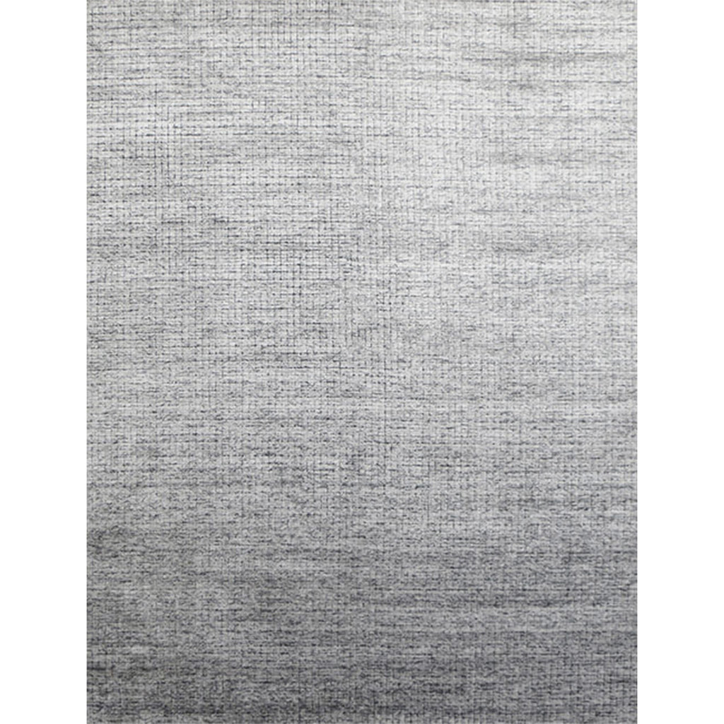 HANDLOOMED HSILK SR452 SILVER