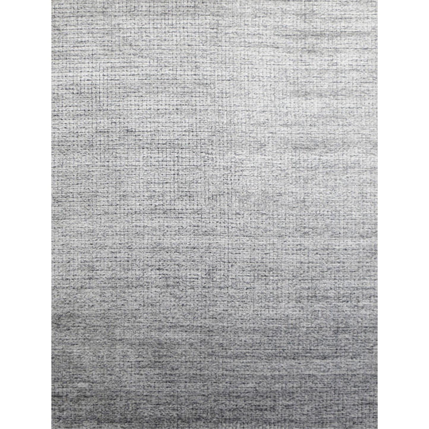 HANDLOOMED HSILK SR452 SILVER