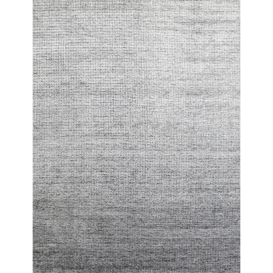 HANDLOOMED HSILK SR452 SILVER