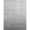 HANDLOOMED HSILK SR452 SILVER