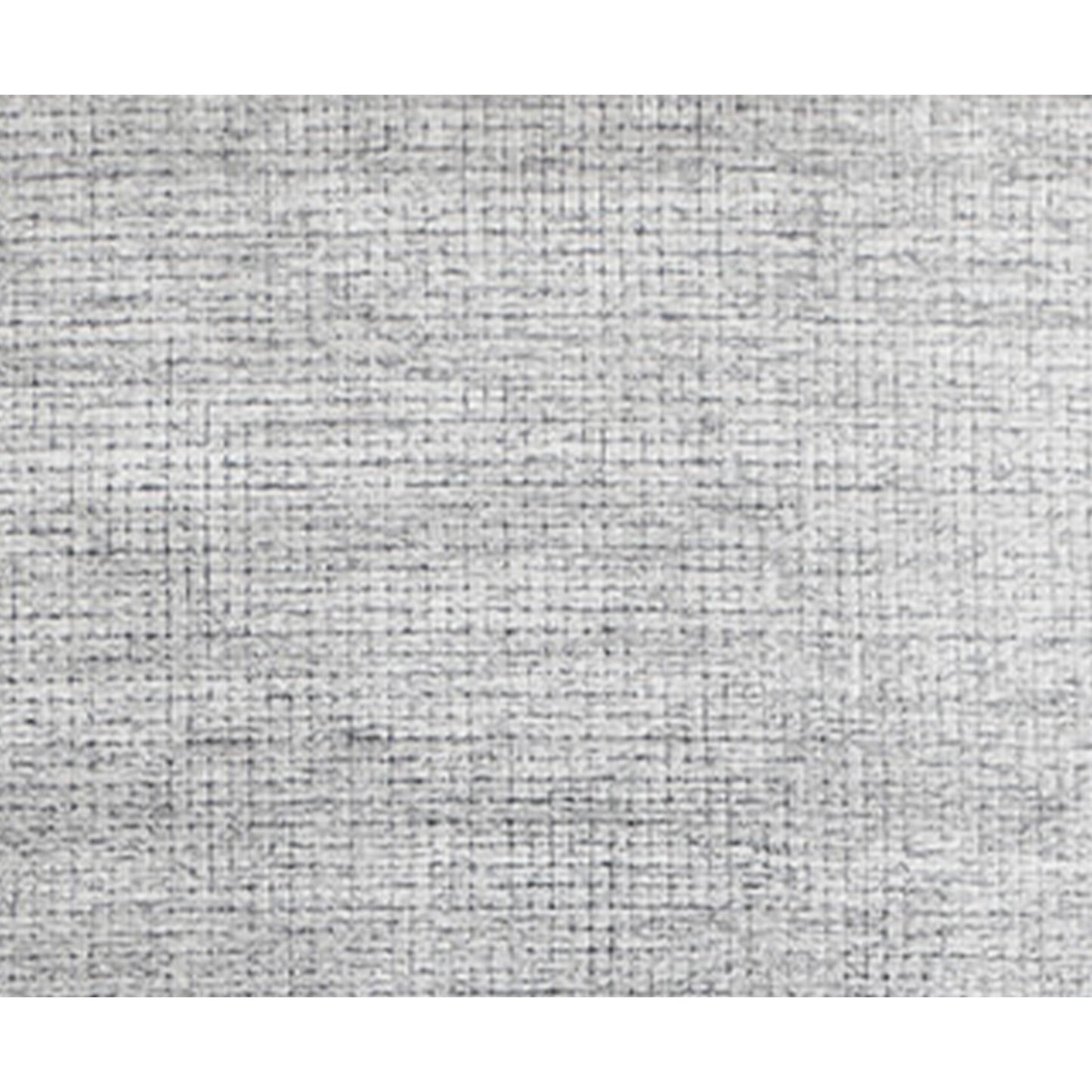 HANDLOOMED HSILK SR452 SILVER