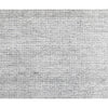 HANDLOOMED HSILK SR452 SILVER