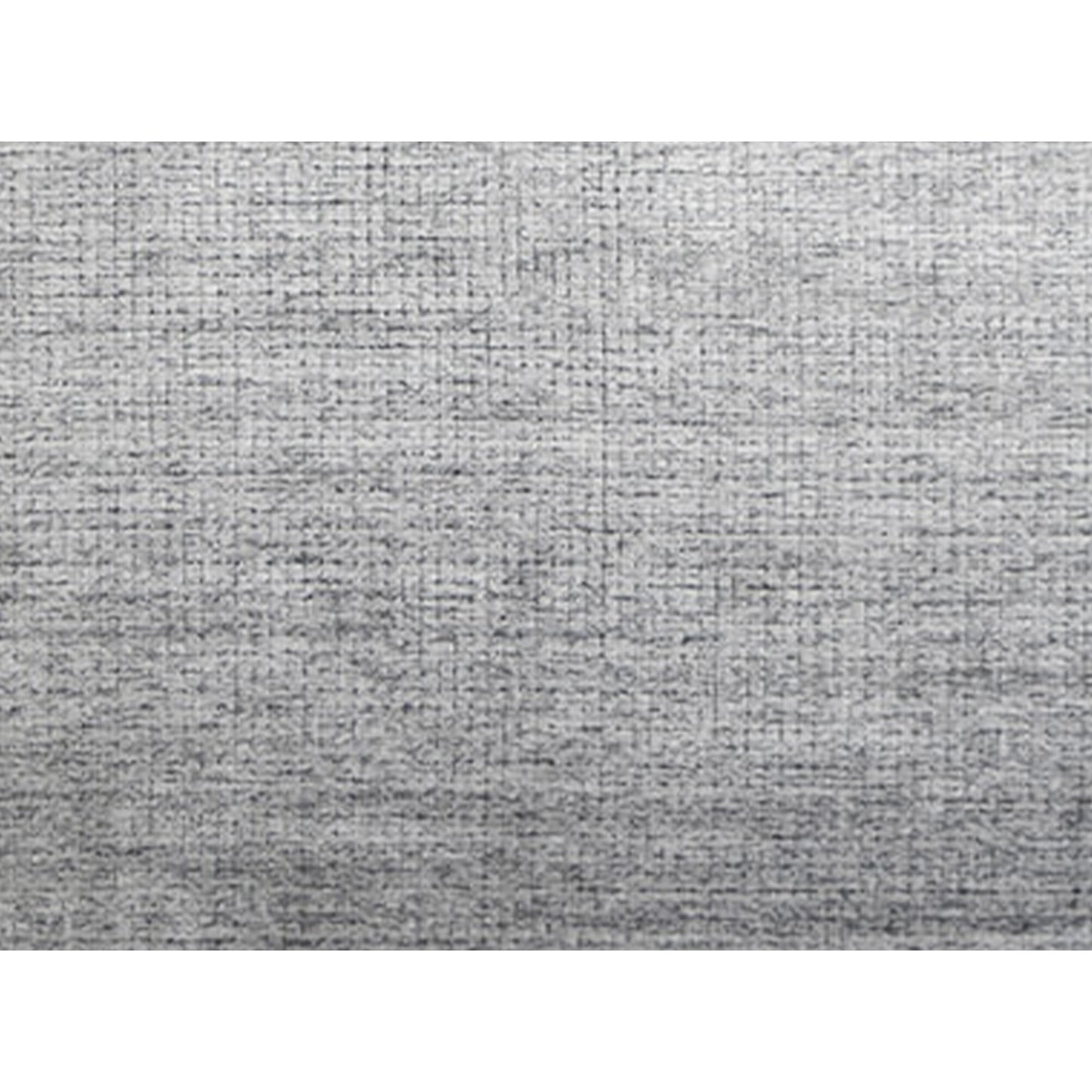 HANDLOOMED HSILK SR452 SILVER