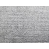 HANDLOOMED HSILK SR452 SILVER