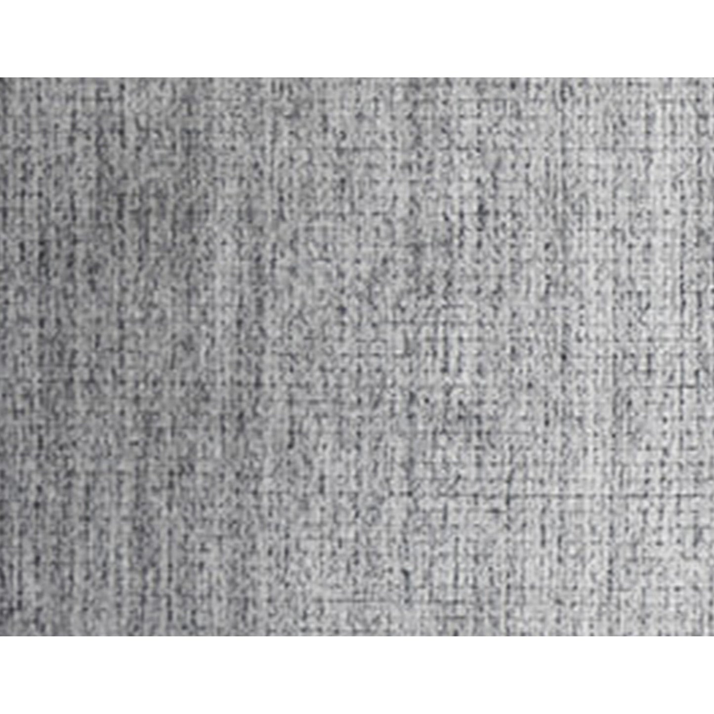 HANDLOOMED HSILK SR452 SILVER