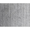 HANDLOOMED HSILK SR452 SILVER