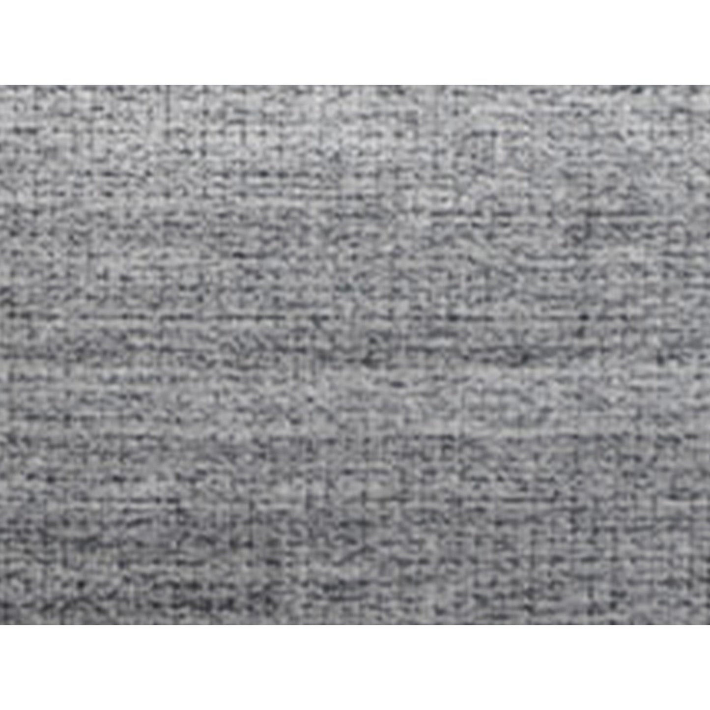 HANDLOOMED HSILK SR452 SILVER