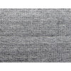 HANDLOOMED HSILK SR452 SILVER