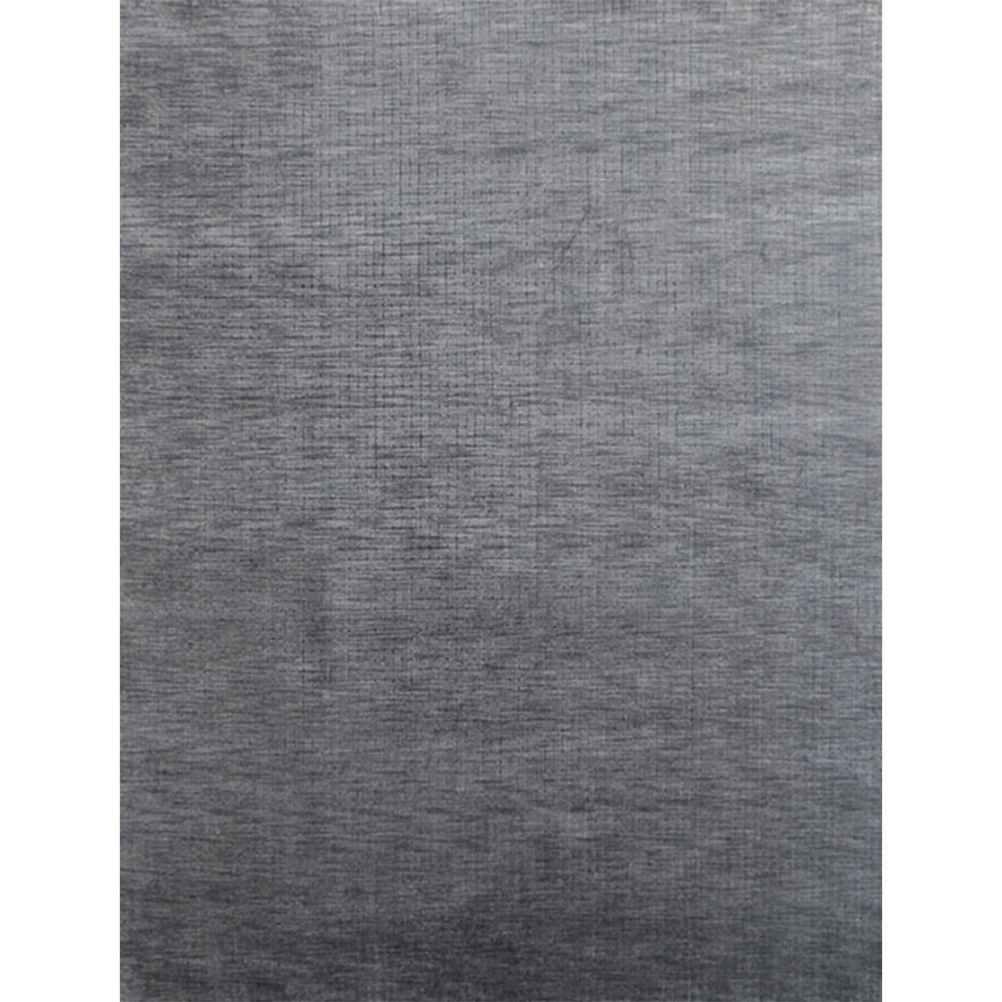 HANDLOOMED HSILK SR460 DARK GREY